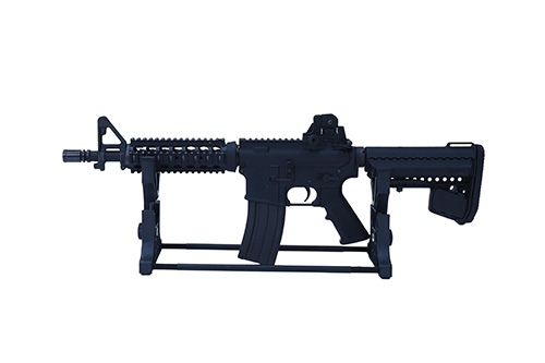 CQB-R　MARUI製