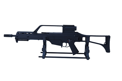 G36K　MARUI製
