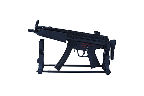 MP5 A5　MARUI製