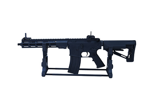URG-1　MARUI製