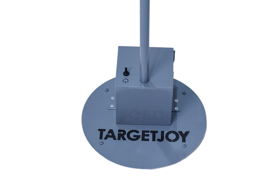 TARGETJOY