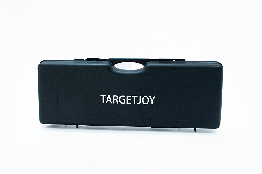 TARGETJOY